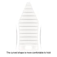 thumbnail image 3 of Household Cleaning Brush Bendable Scrub Brush Kitchen Tool Grip Scrub Brush for Cleaning, 3 of 6