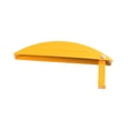thumbnail image 4 of LOVIVER Accessoires de Protection pour Scie de Table, Protection Multifonctionnelle pour Lame de Scie de Table Jaune, 4 of 8