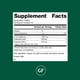 thumbnail image 2 of Suplemento nutricional Standard Process GI Stability 90 Wafers, 2 of 7