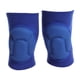 thumbnail image 3 of 1 par de rodilleras, almohadilla para la articulación de la rodilla, soporte de rodilla para entrenamiento para mujeres y hombres. Azul, 3 of 7