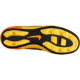 thumbnail image 2 of Nike Tiempo Rio II FG, 2 of 2
