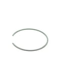 thumbnail image 2 of Can-Am New OEM Drive System Circlip, 293370019, 2 of 4