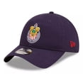 thumbnail image 1 of New Era Gorra Guadalajara Chivas Classics 9twenty Ajustable, 1 of 6