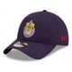 thumbnail image 1 of New Era Gorra Guadalajara Chivas Classics 9twenty Ajustable, 1 of 6