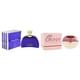 thumbnail image 3 of Set de perfumes Tommy Bahama y Donna Karan de 2 piezas para mujer, 3 of 3