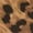 Multicolor1, variant on LAOLIUSN Men's Leopard Print Casual Short Sleeve T-Shirt, S-4XL