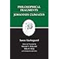 thumbnail image 3 of Fragments Philosophiques: Johannes Climacus, 3 of 3