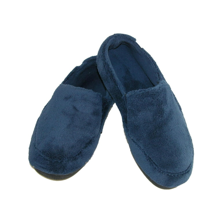 Walmart cheap isotoner slippers