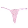 thumbnail image 4 of Sexy Girl camisón ropa de dormir vestido tanga suave encaje satinado conjunto Ndcxsfigh Para estrenar, 4 of 4