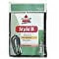 Compatible with Bissell ProHeat ClearView Deep Pump Flat Belt 1 Only Part # 215062818-3100-