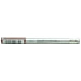 thumbnail image 2 of Delineador de labios Maybelline New York Color Sensational Raisin 40 1.2 ml, 2 of 5