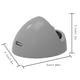 thumbnail image 2 of Cargador portátil tipo c para consola de juegos, reemplazo de la base del cargador para Nintendo Switch / Lite Host, gris Inevent EL2969-03B, 2 of 7