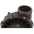 thumbnail image 6 of Lingxiao Pump 56WUA500-IIWE Wet End LX 56WUA 5.0hp, 2.5" x 2.5", 56 Frame, 6 of 7