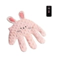 thumbnail image 2 of Patting Sleep Soothing Palm Automatic Beating Startle Jump Soothing Doll Soothing Doll Beating Butt Pressure Shock, 2 of 5