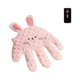 thumbnail image 2 of Patting Sleep Soothing Palm Automatic Beating Startle Jump Soothing Doll Soothing Doll Beating Butt Pressure Shock, 2 of 5
