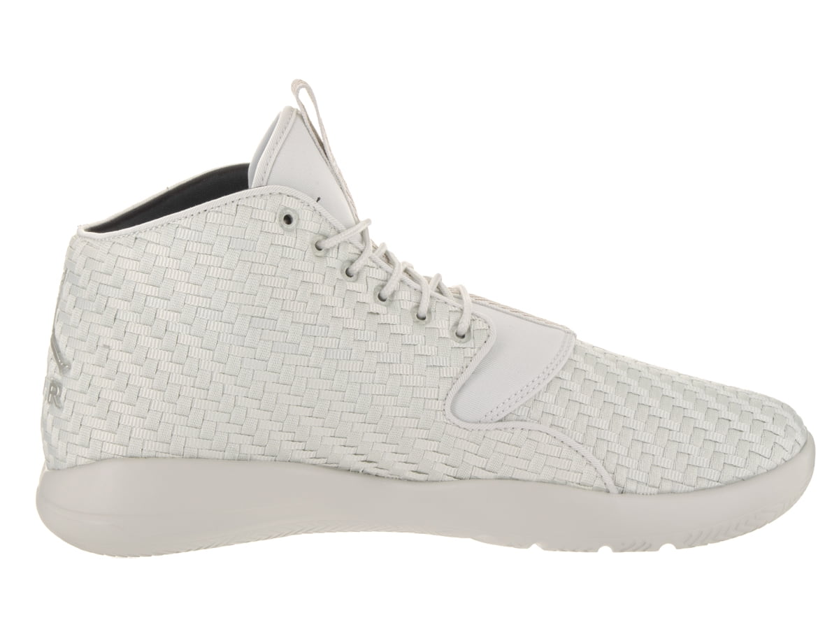 jordan eclipse chukka light bone