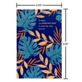 thumbnail image 4 of American Greetings Father's Day Card for Any Amazing Man (Tropical Leaves), 4 of 5