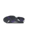 thumbnail image 4 of Tenis Nike Air Jordan 7 Retro Hombre Deportivo Basquetbol blanco 30 Nike CU9307 100, 4 of 5