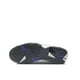 thumbnail image 4 of Tenis Nike Air Jordan 7 Retro Hombre Deportivo Basquetbol blanco 29.5 Nike CU9307 100, 4 of 5
