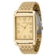 thumbnail image 1 of Reloj Invicta 46661 Dorado Hombre, 1 of 2