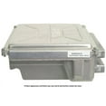 thumbnail image 5 of A1 Cardone Engine Control Module P/N:77-0729F Fits select: 2002-2004 CHEVROLET SILVERADO, 2002-2004 GMC SIERRA, 5 of 5