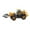 yellow7, variant on BESTSKY Toy Cars,Plastics Baby Car Toys,Vehicle Cognition Diecast Cars,yellow4