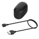 thumbnail image 4 of Reemplazo de Estuche de carga CUTICAT para auriculares, 4 of 8