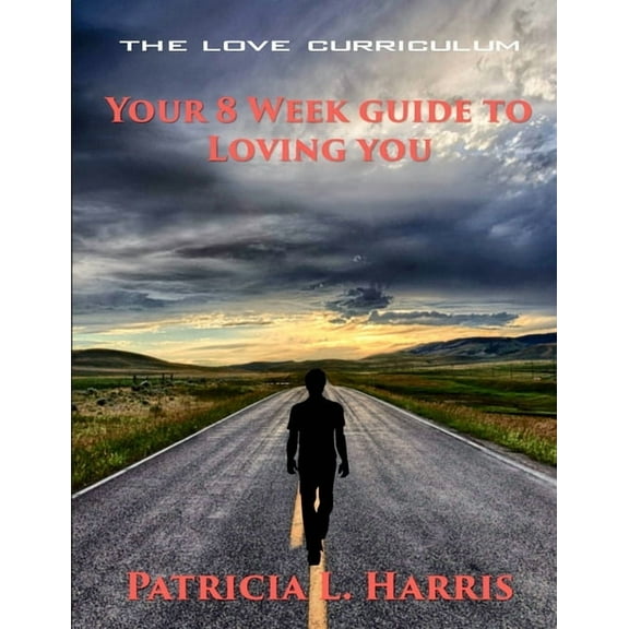 The Love Curriculum, (Paperback)