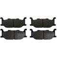 thumbnail image 2 of Motorcycle Front Rear Brake Pads For Yamaha XJ900S XJ900 XJ 900 S 900S 1995 1996 1997 1998 1999 2000 2001 2002 2003, 2 of 4