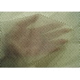 thumbnail image 4 of oneOone Cotton Silk Fabric Chevron Geometric Print Sewing Fabric BTY 42 Inch Wide, 4 of 4