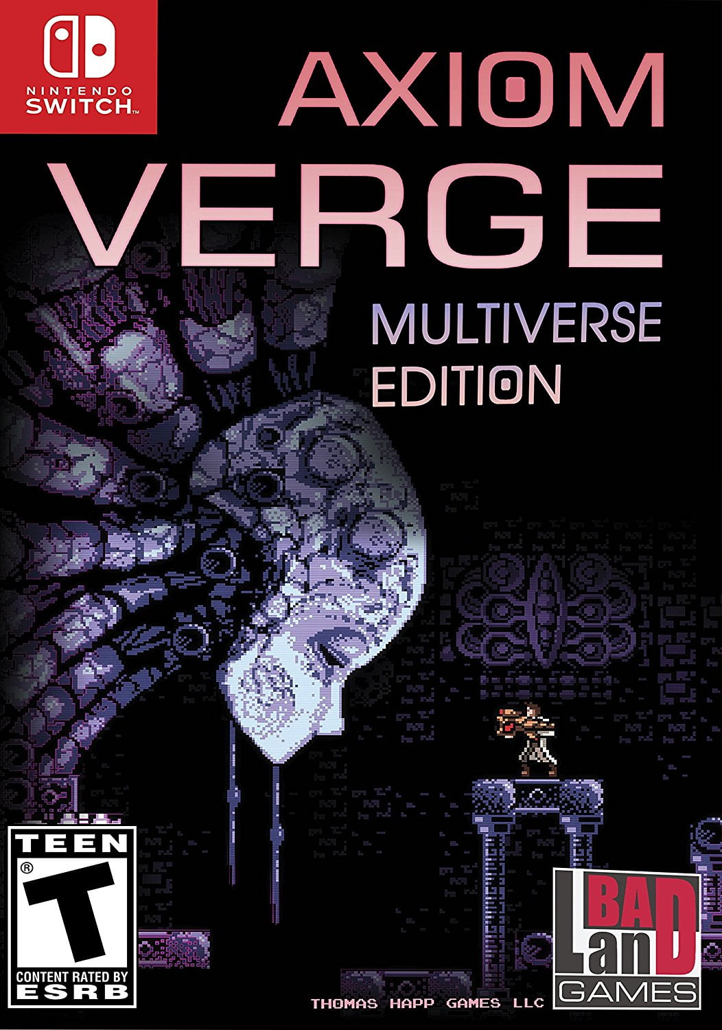 axiom verge 2 emergence location axiom verge 2 emergence location