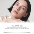 thumbnail image 6 of Kokovifyves Soft Matte Tone Adjusting Coverage Cream, Even Complexion Cosmetic for All Skin Types 30ml, 6 of 9