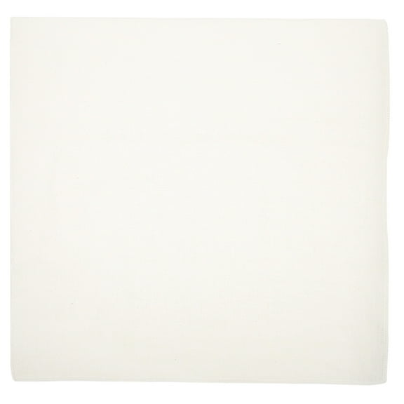 HOKARUA Cheese Cloth Straining Cheesecloth Kitchen Yogurt Cloth Filter Cheesecloth for Kitchen