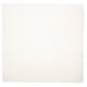 thumbnail image 1 of Paño de queso colador Paño de queso de cocina Paño de queso con filtro para yogur de cocina, 1 of 8
