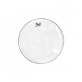 thumbnail image 2 of PEARL Parche Resonante para Tarola de 12” SS-12S PEARL, 2 of 3
