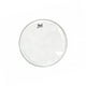 thumbnail image 2 of PEARL Parche Resonante para Tarola de 12” SS-12S PEARL, 2 of 3