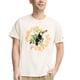 thumbnail image 1 of Remera Clásica con Estampado Paradise para Hombre Champion Talle XL, 1 of 4