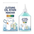 thumbnail image 2 of RAGUPEL Oil Stain Remover for Clothes,Laundry Detergent,Grease Stain Cleaner,Fabric Stain Treatment,Heavy Duty Degreaser,Spot Cleaner Spray,Wash Stain Removal, 2 of 9