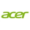 Acer Laptop Wireless Antenna 50.SCY07.018