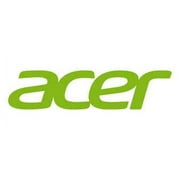 Acer Aspire G7710 Front Cover Stand 42.SAS01.001