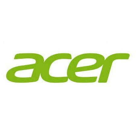 Acer Aspire G7710 Front Cover Stand 42.SAS01.001