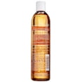 thumbnail image 2 of Fantasia Leave-In Hair And Scalp Treatment, 12 oz (Pack of 4), 2 of 6
