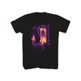 thumbnail image 4 of Men's Halloween T-Shirt, 4 of 5