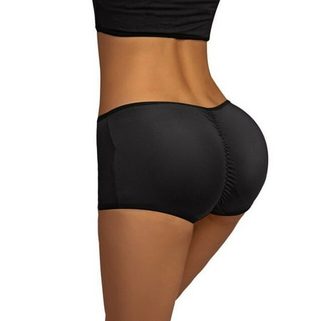 

Waist Trainer Corset Body Shaper Slimming Belt Corset Women Shapewear Tummy Postpartum Belly Sheath Corrective Modeling Strap