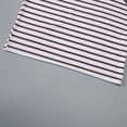 thumbnail image 6 of XINXIAOO Kids Boys 3-Pack Striped Tank Tops, Casual Sleeveless Undershirts for Kids, Size 7-8 Years, 6 of 8