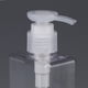 thumbnail image 3 of 2, grandes, 5, vacías, de plástico sin BPA sin de loción sin , fáciles de Translúcido shamjiam Botellas de champú vacías, 3 of 9