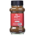thumbnail image 3 of Tim Hortons Caf&eacute; Instant&aacute;neo Liofilizado Tostado Medio 300g - Caf&eacute; Tueste Medio 100% ar&aacute;bica, 100% colombiano, 3 of 8
