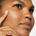 thumbnail image 4 of Anti-blemish Solutions Clinical Clearing Gel --30ml-1oz, 4 of 5