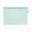 green, variant on Xheghe Waterproof A4 File Zipper Pouch - Versatile Mesh Storage for Documents, Stationery & Travel - Ideal for Organizing Office & Home Essentials
