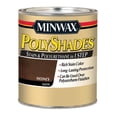 thumbnail image 1 of Minwax 211162 Honey Polyshade, 0.5 Pinte - Satin, 1 of 3
